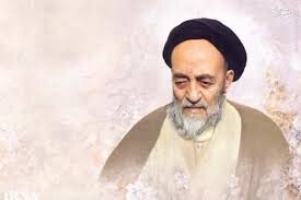 تفسیر قرآن در بوته نقد | مروری بر انواع روش‌های تفسیری و نقد آنها از منظر علامه طباطبایی