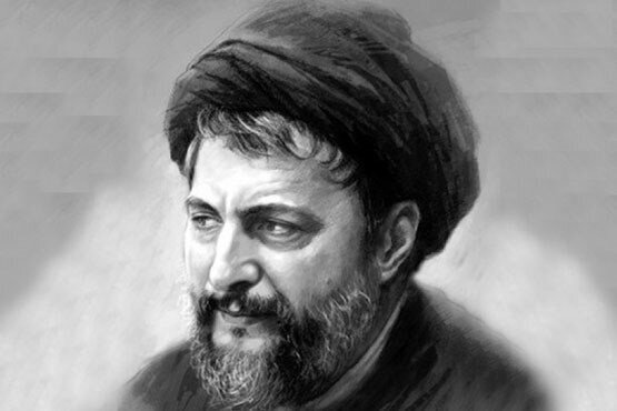 آیا جامعه ایرانی دیندارتر شده است؟
