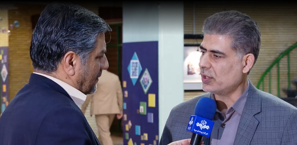 در آزمون سراسری دی، سابقه‌ی تحصیلی هیچ اثری ندارد!