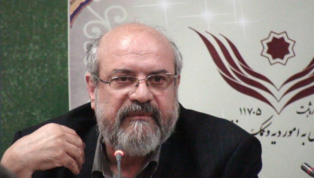 آزادی ۱۱۴ زندانی غیرعمد از ۱۳ استان در سالروز شهادت سردار سلیمانی