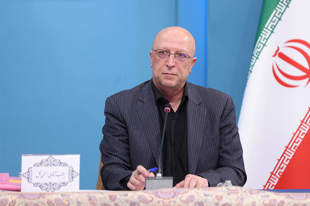 دلیل اصلی ازدواج نکردن دانشجویان از نظر وزیر علوم