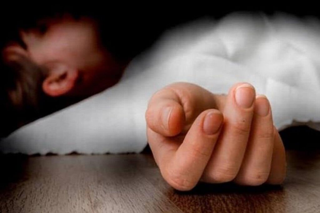 قتل هولناک سامیار کوچولو به دست نامادری سنگدل | صحنه‌سازی عجیب یک قاتل باردار