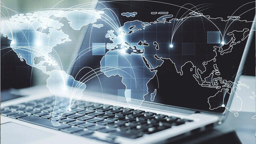 اینترنت برای این افراد بدون فیلتر می‌شود