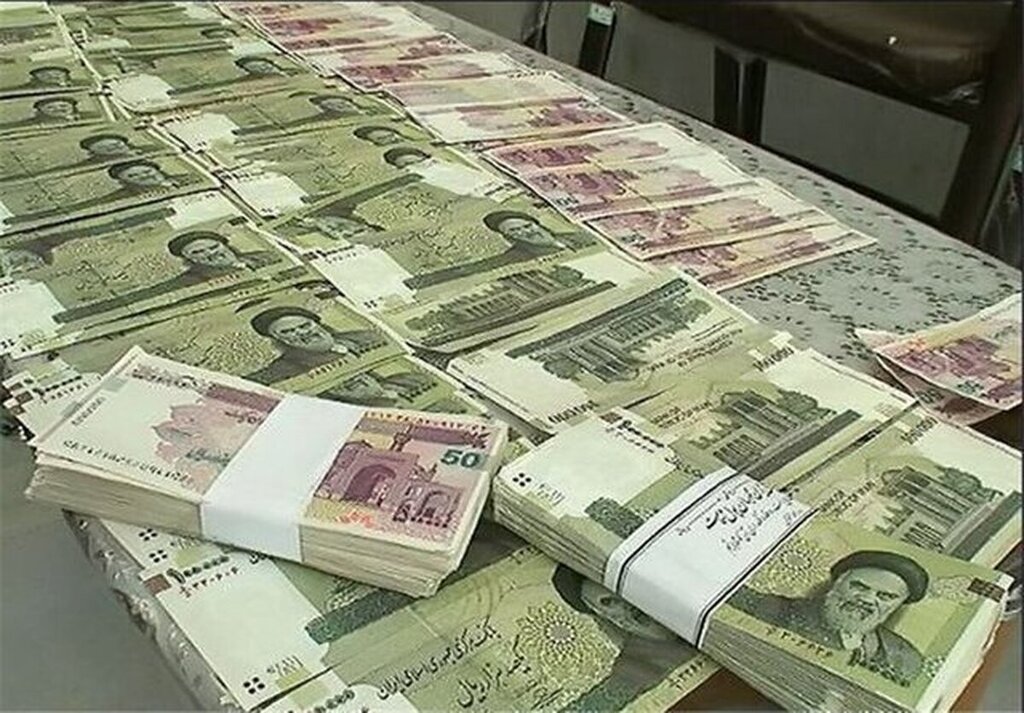 ببینید | شهروند کرمانی یک شبه مولتی میلیاردر شد | از استرس خوابم نمی‌برد