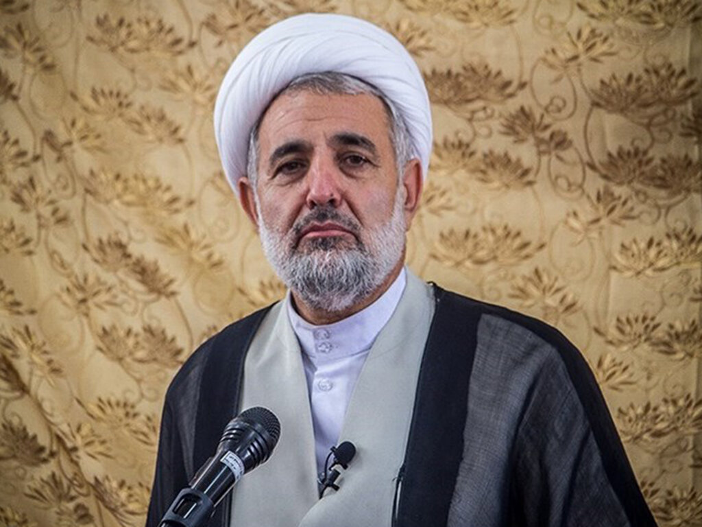 ورود دستگاه‌های امنیتی به موضوع مسمومیت دانش‌آموزان قم | ذوالنور : تکرار این موضوع طبیعی نیست
