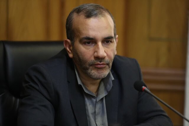 ماموریت استاندار کرمانشاه به مدیران برای درآمدزا کردن مدارس
