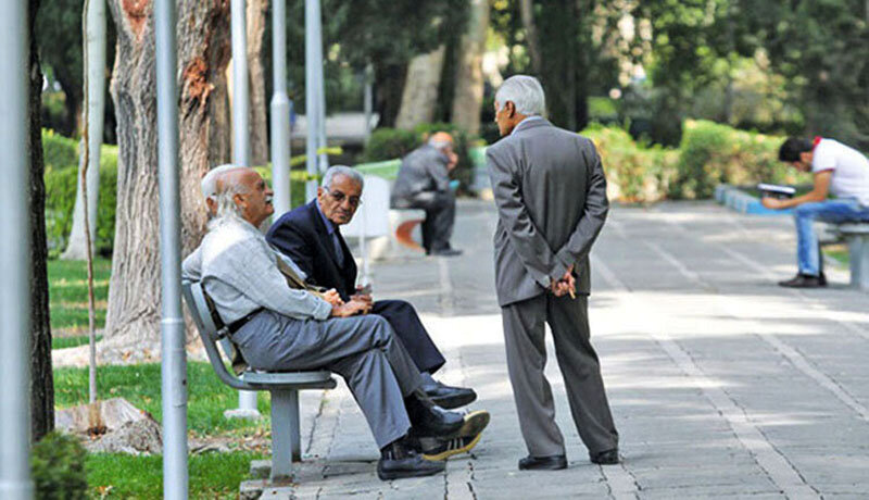 صدور احکام رتبه‌بندی معلمان بازنشسته از امروز | چه کسانی مشمول رتبه‌بندی می‌شوند؟