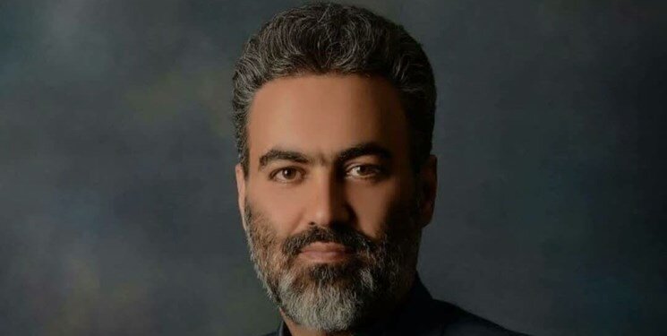جزئیات قتل مداح مطرح و خادم حرم حضرت معصومه (س) | واکنش پلیس ؛ مداح تبریزی با سلاح گرم به قتل رسیده است