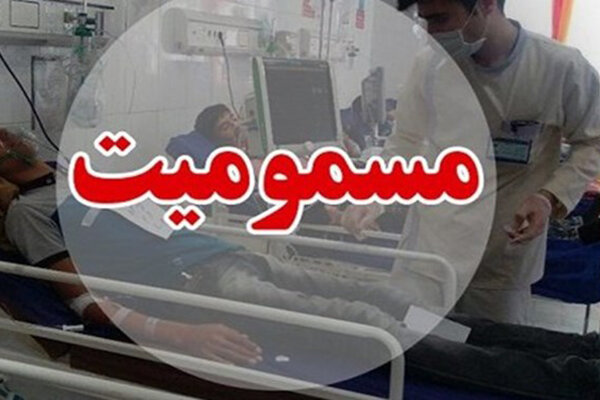 ادامه داستان مخوف مسموم شدن دانش آموزان قمی در مدرسه ؛ امروز هم ۲۵ نفر مسموم شدند | پشت پرده این اتفاق روشن شد؟