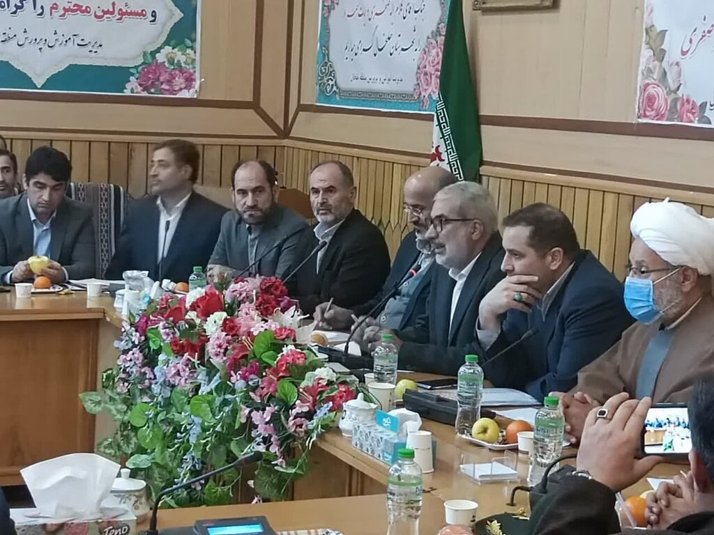 اختصاص ۳۸ هزار میلیارد تومان برای رتبه‌بندی معلمان | ۴۰۰ هزار رتبه برای معلمان آماده صدور است