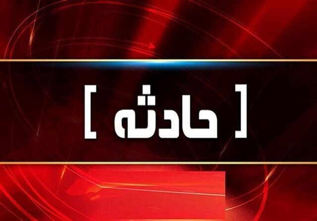 فوت دلخراش ۲ دختر در پی آتش گرفتن پیک نیک