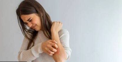 چرا پوست دچار عفونت قارچی می‌شود؛ آیا قارچ‌های پوستی خطرناک هستند؟