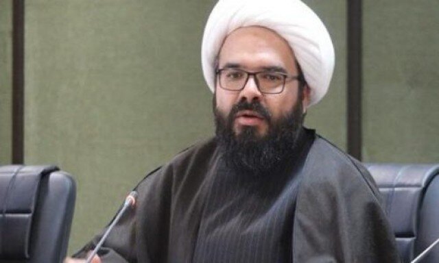 نهادهای امنیتی سرنخ هایی از علت مسمومیت دانش آموزان پیدا کرده اند   