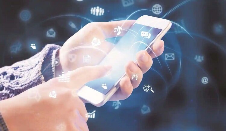 قطعی اینترنت کشور در پنجشنبه و جمعه این هفته؟