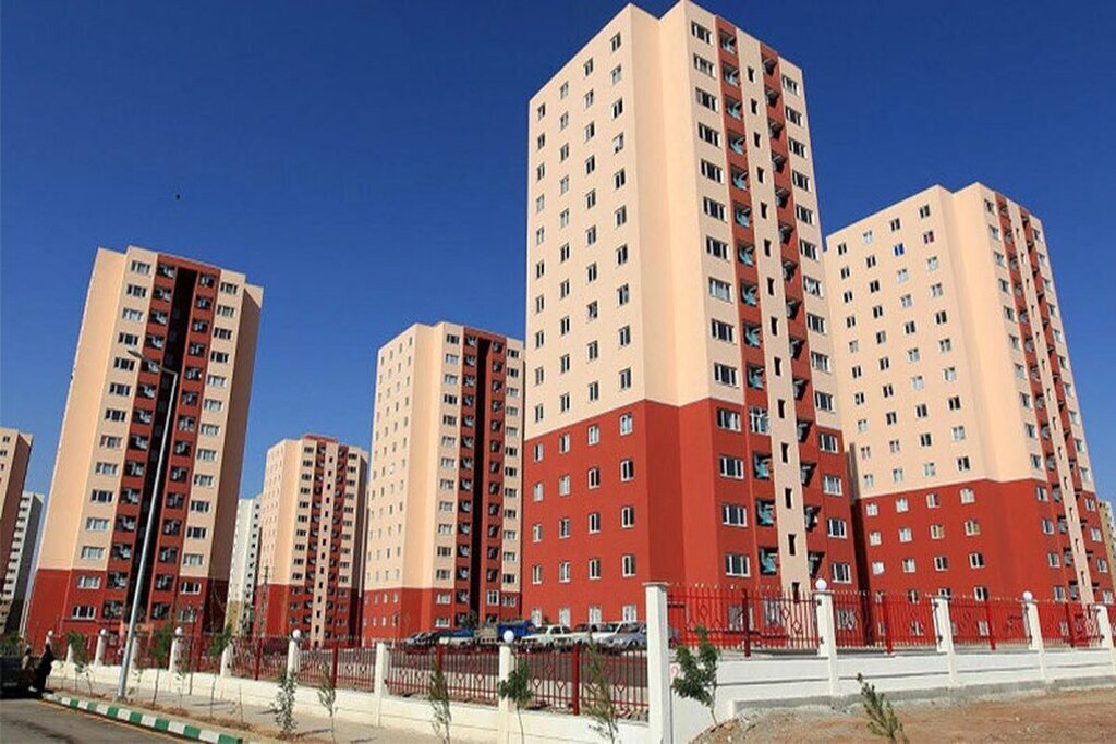 اینفوگرافیک | جزئیات پرداخت تسهیلات بانکی ارزان قیمت به مددجویان بهزیستی