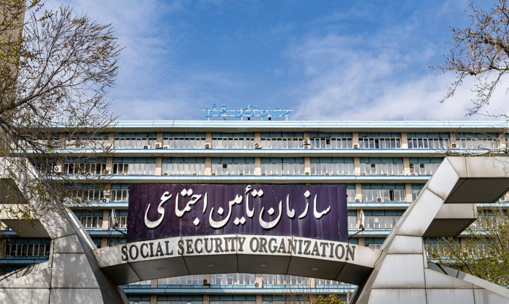 زمان پرداخت عیدی مستمری بگیران تامین اجتماعی | جزئیات و میزان رقم پرداختی مشخص شد