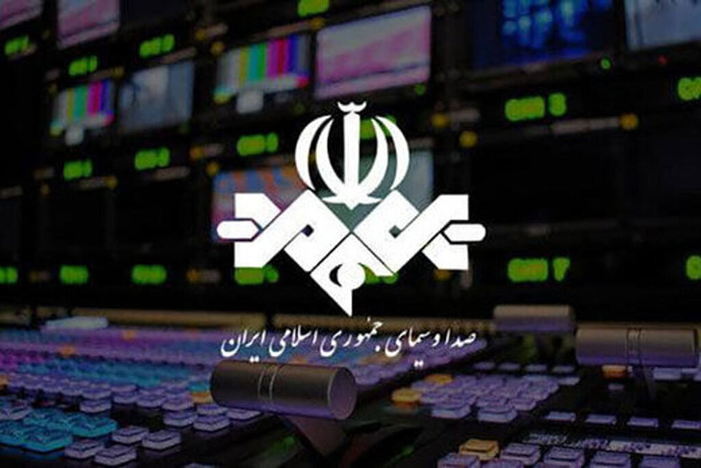 مجری صداوسیما در یک حادثه جان باخت | تصادف شدید همراه با یک خواننده