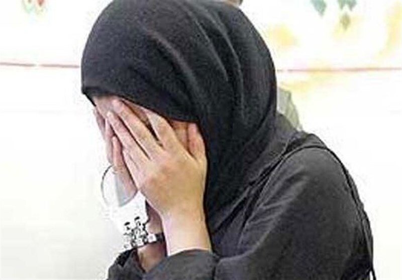 قتل شوهر با قرص برنج برای تصاحب اموال | او را با کمک مرد همسایه کشتم
