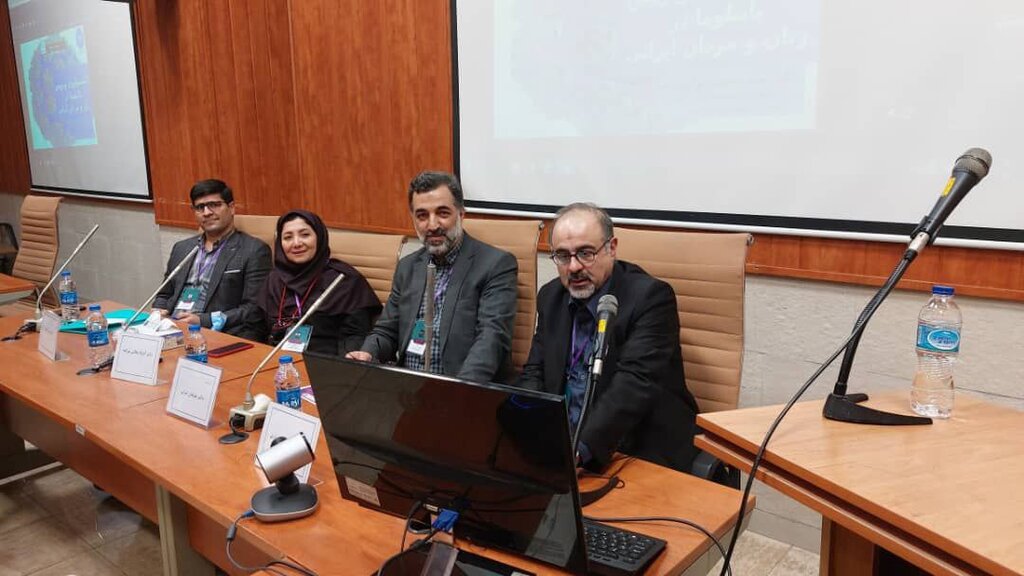 آخرین اطلاعات در خصوص واکنش پاپیلوما در بیماران HIV مثبت
