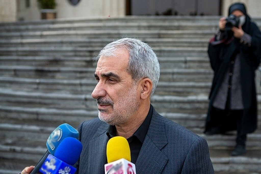 عذرخواهی به دلیل تاخیر در پرداخت حقوق فرهنگیان | معوقات معلمان پرداخت شد؟