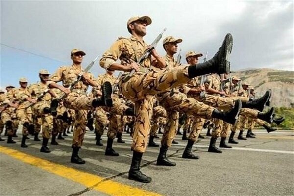 این مشمولان سربازی اجازه شرکت در کنکور را ندارند | این دسته از دانشجویان و فارغ التحصیلان کاردانی و کارشناسی هم اول باید به خدمت بروند