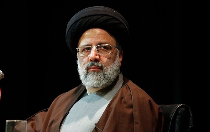 گلایه‌های دانش‌آموز دهه هشتادی به رئیس‌جمهور | اختلاف طبقاتی بر کیفیت آموزش تاثیر گذاشته | برخی معلمان در تدریس رشته تخصصی‌شان مهارت ندارند