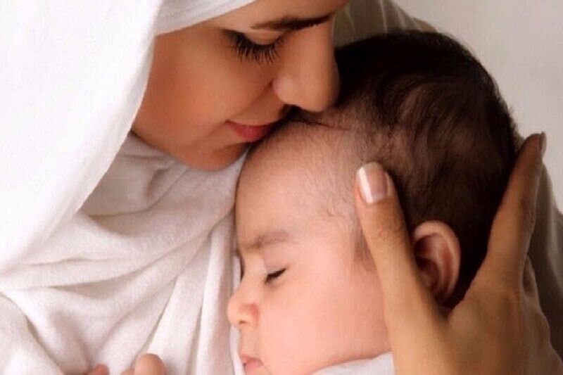 هدایای نهاد رهبری به مادران دانشجو | از کارت هدیه تا وام ۱۵ میلیونی و حساب بانکی با ۲ میلیون تومان | مادران دانشجو در این سامانه ثبت‌نام کنند