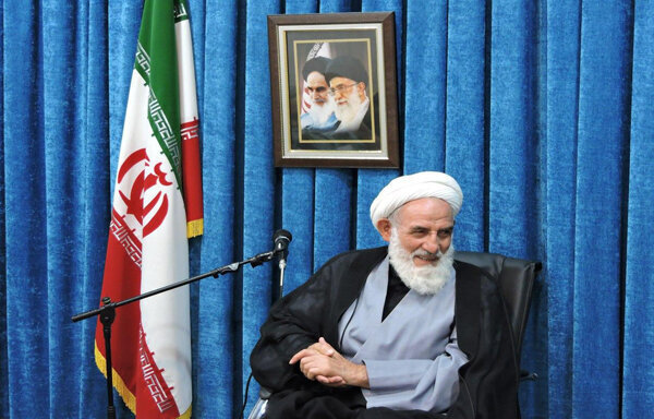 جزئیات جدید از ترور امام جمعه سابق زاهدان | ضارب چه کسی است؟