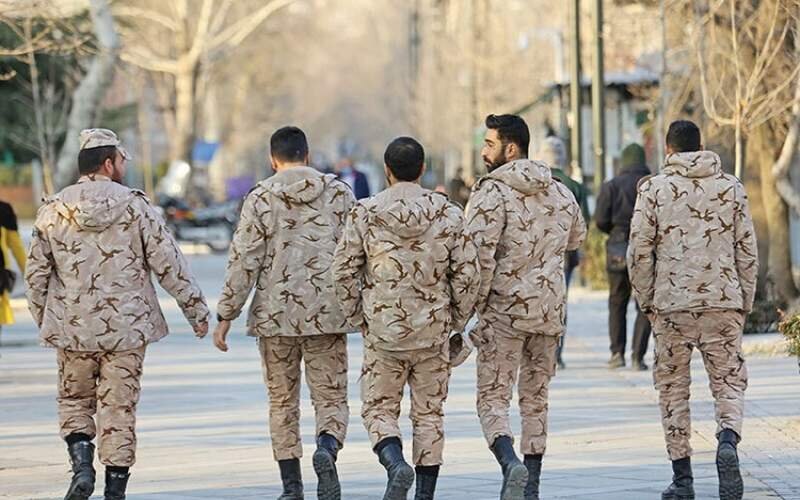 بیمه خدمت سربازی را چگونه بخریم؟ | پاسخ تامین اجتماعی به ۱۴ سؤال مهم