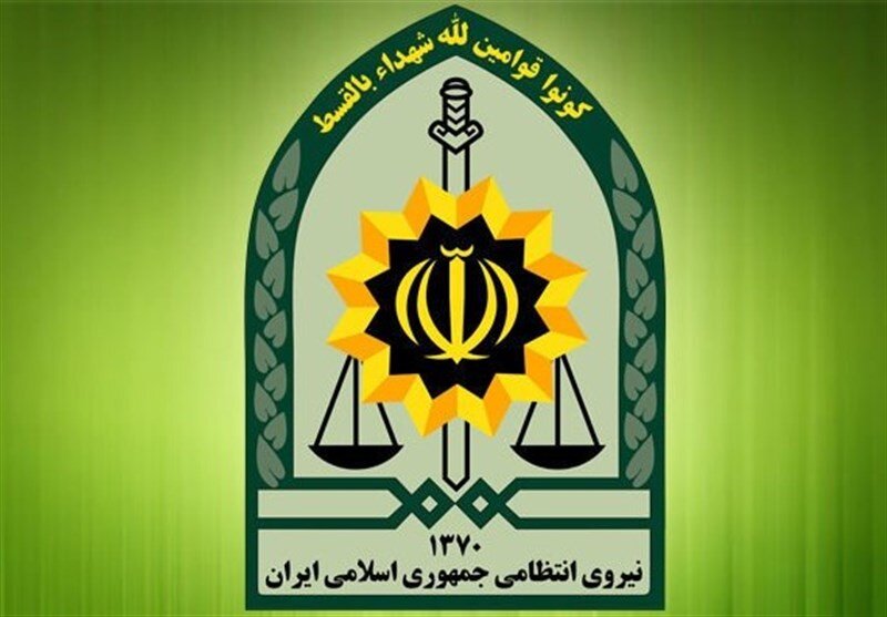 شهادت همسر رئیس پلیس آگاهی سراوان | تلاش کادر درمان به نتیجه نرسید