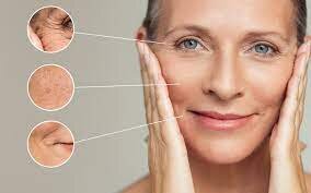 راه‌های پیشگیری از چین و چروک؛ آیا درمان موثری برای رفع چروک‌های پوست وجود دارد؟