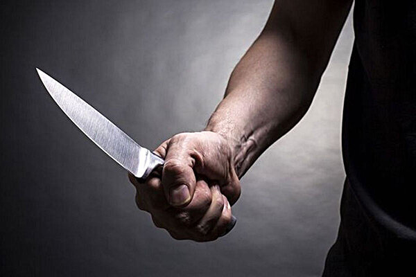 درگیری و چاقوکشی حین بازی بسکتبال | پلیس: یک نفر کشته شد