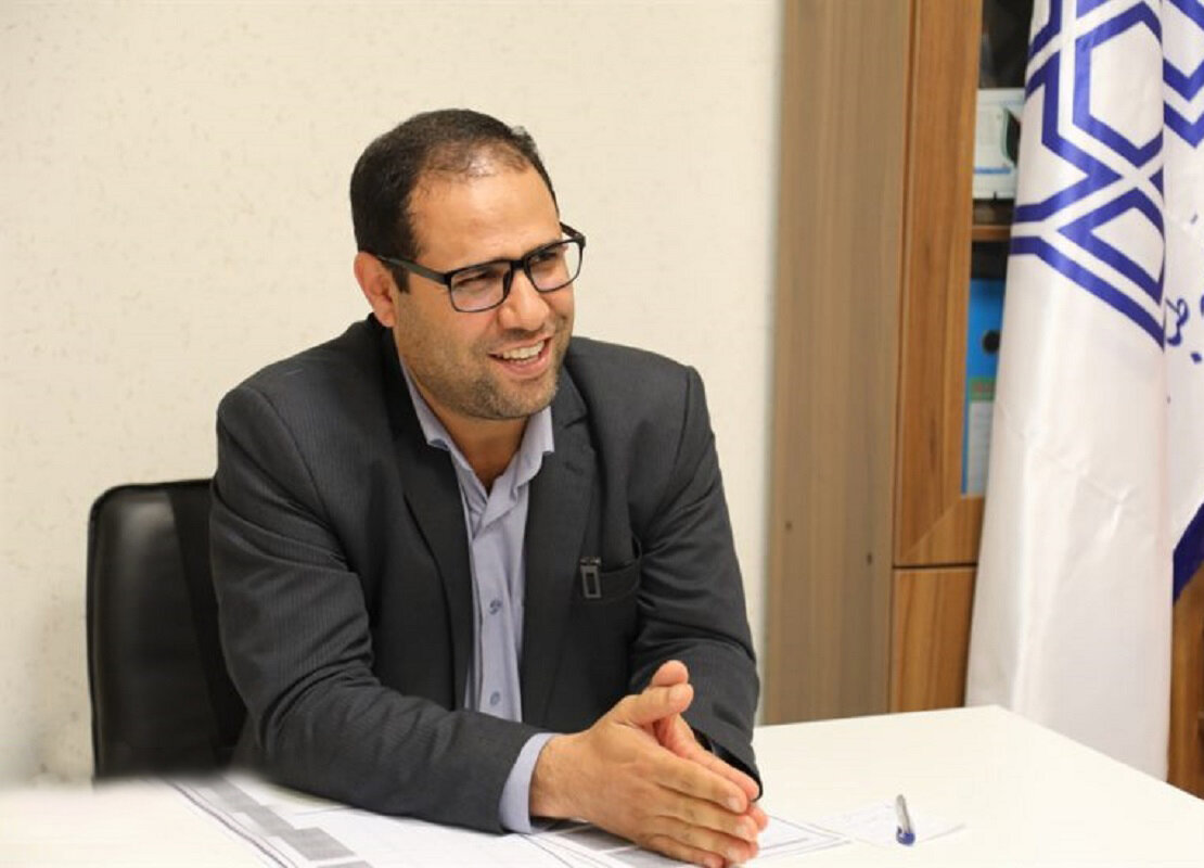 صحرایی از مجلس رای اعتماد گرفت و وزیر آموزش و پرورش شد