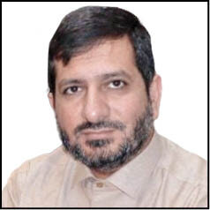 ۷نکته در رد لایحه جدید عفاف و حجاب