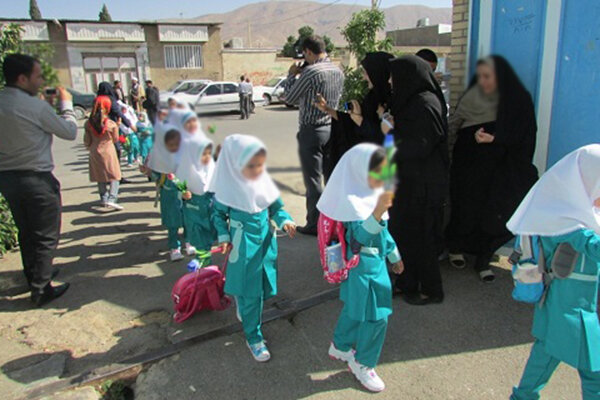 ماجرای واگذاری ۵ مدرسه دولتی به غیرانتفاعی‌ها | متقاضی ثبت‌نام نداریم!