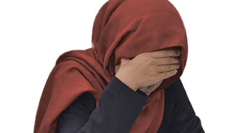 ابهام در ادعای تجـاوز به دختر ۱۷ ساله در ویلای اجاره‌ای | عکس‌های سفر رفتن او با پسر در دست قاضی