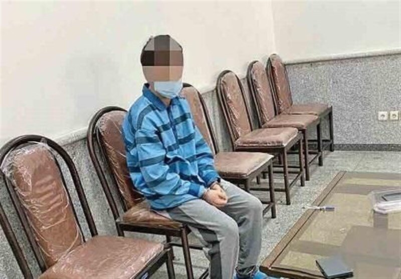 پلیس‌بازی مادر عروس پرده از راز خواستگار عجیب برداشت | رو در رو شدن خانواده ۲ دختر جوان در مراسم خواستگاری یک داماد