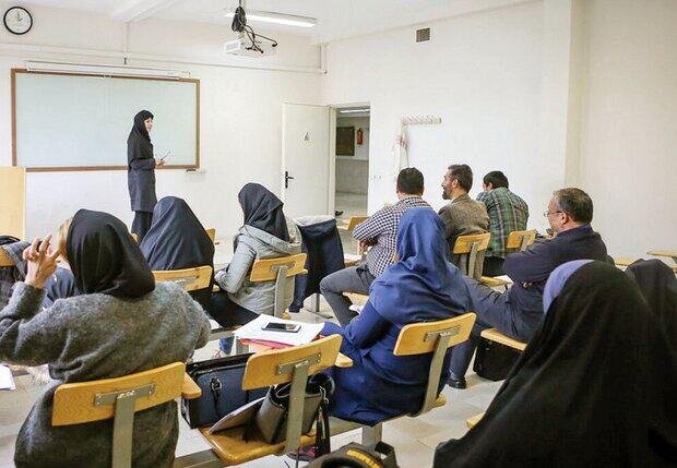 حذف بیش از ۱۰۰۰ کد رشته دانشگاهی از مهرماه امسال | طراحی رشته‌های جدید منطبق بر دانش روز و نیازهای جامعه