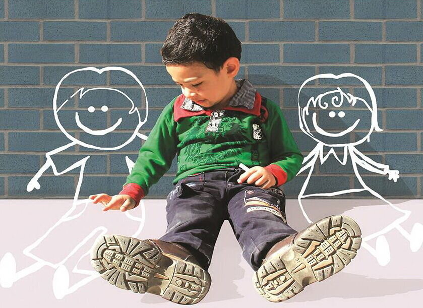 الگوی ایده‌آل خانواده‌های ایرانی چند فرزند است؟ | ساختار اداری حاکم بر کشور ضد فرزندآوری است | چند درصد از زنان بالای ۴۰ سال هیچ فرزندی ندارند؟