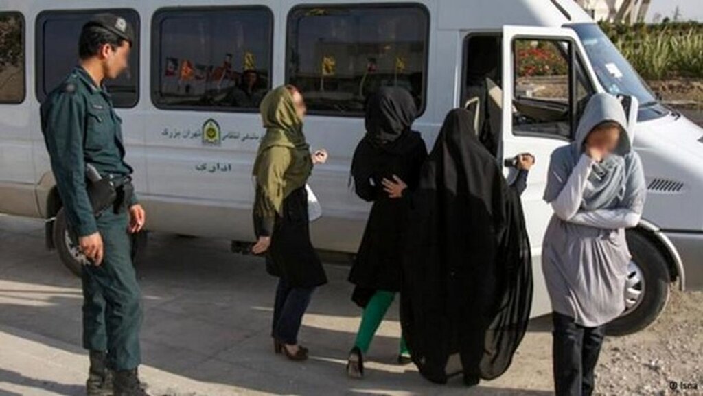 دستور رئیس‌جمهور برای بازگشت گشت‌های خودرویی حجاب صحت دارد؟