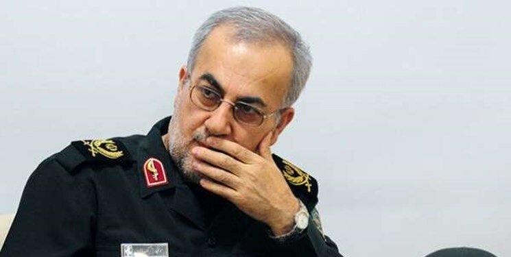این سربازان ۲ ماه از خدمت شان کسر می شود | اولویت استخدام برای برخی از سربازان