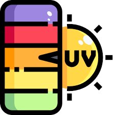 شاخص پرتوهای فرابنفش (UVI) چیست؟
