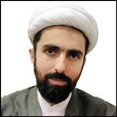 اندر احوالات لایحه عفاف و حجاب