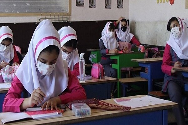 خطر شیوع بیماری‌های نوپدید در مدارس | تغییرات اقلیمی عامل بروز بیماری‌های جدید است
