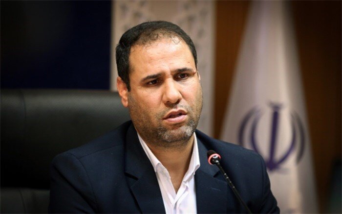جفا در حق بچه‌هاست که مجبورشان کنیم مثل ما فکر کنند ؛ آنها برای آینده‌ای متفاوت با زیست‌بوم ما تربیت می‌شوند | امروز دوره اصول تدریس است، نه روش تدریس