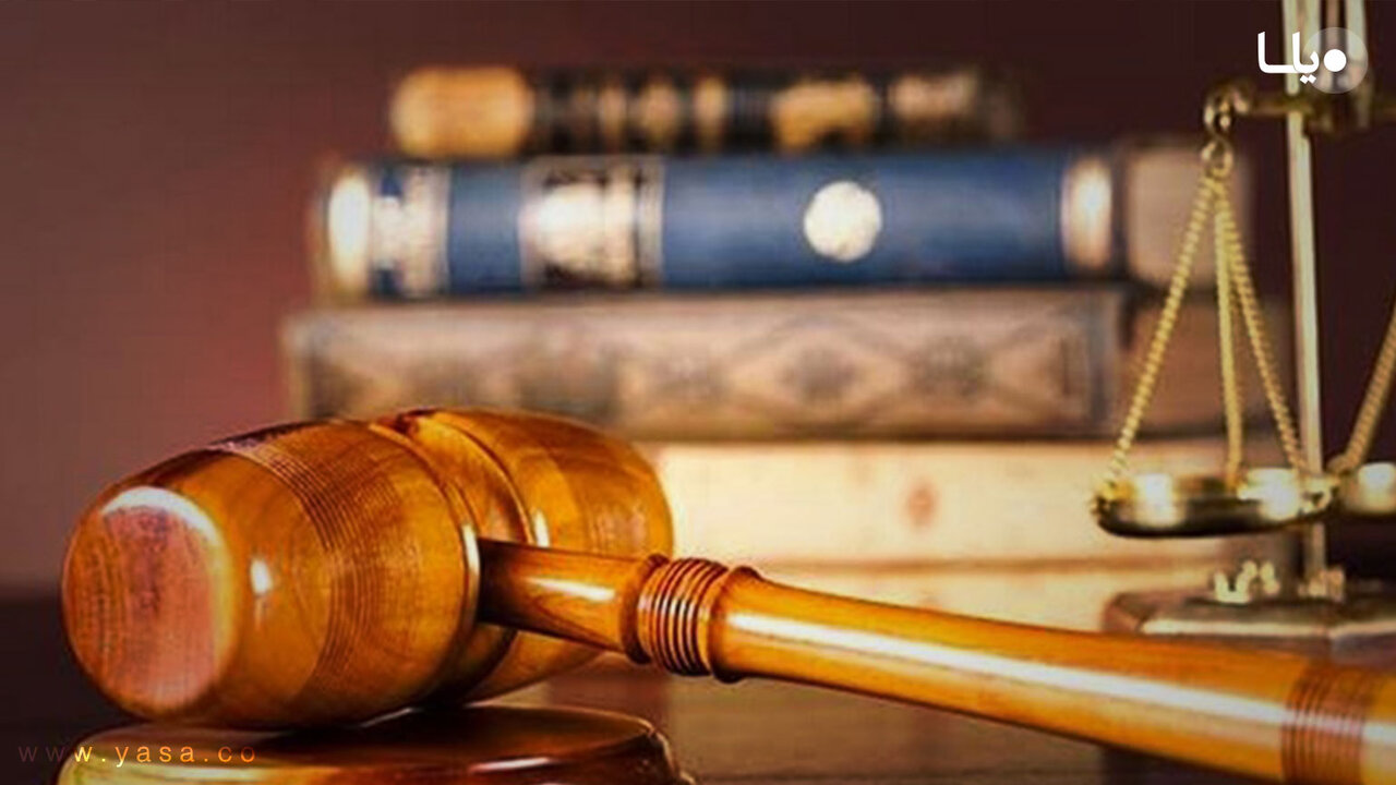 حکم ۲۳ عضو باند تقلب و افشای سوالات کنکور صادر شد | از فروش تجهیزات تا رساندن پاسخ سوالات ؛ مبالغ زیادی از داوطلبان گرفته بودند