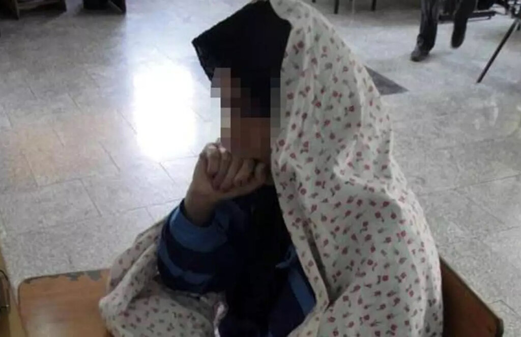 اسیدپاشی زن جوان به شوهرش ؛ مرگ مرد سوخته پس از ۲ روز جدال با مرگ | فراموش کرده بود خانه و خانواده‌ای دارد چون …