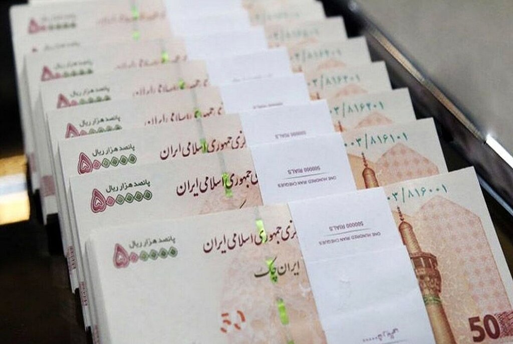 خبر ویژه درباره حقوق مستمری‌ بگیران | واریز معوقات ۵ ماهه با حقوق مرداد