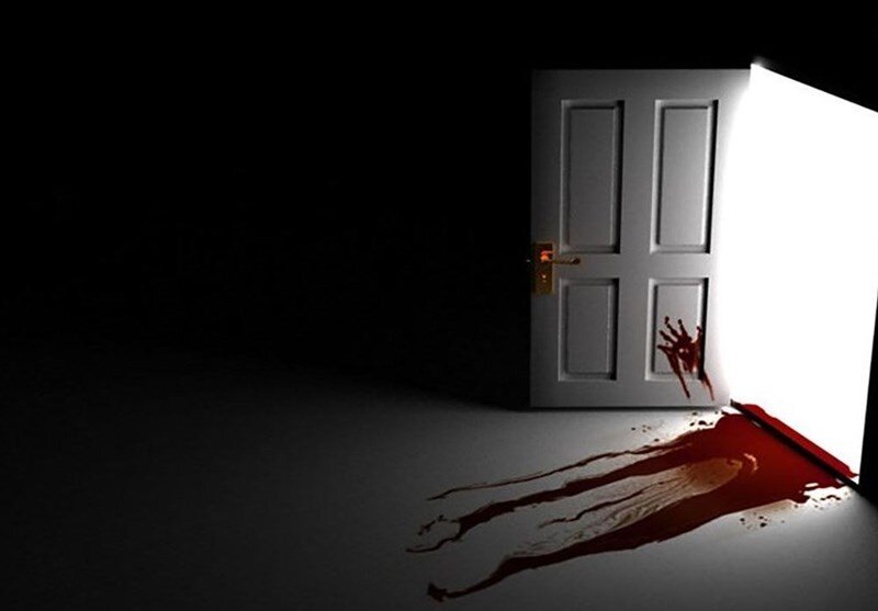 تظاهر به جنون کاری از پیش نبرد؛ اعتراف به قتل دختر جوان در جنوب تهران