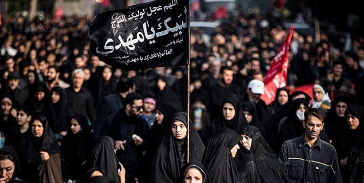جاماندگان اربعین حواسشان به این نکته ها باشد